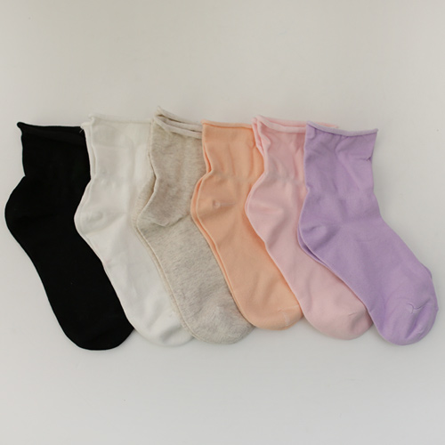 에브리타운*socks/ac1256